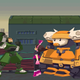 Illustration for article titled What Are Your Favorite Games To Play During The Holidays?